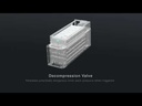 Sigen Battery 8 kWh