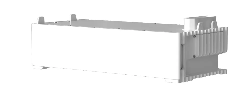 02 SigenStack Base MAIN.webp