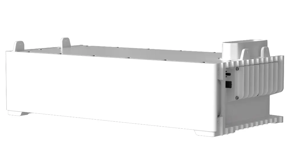 02 SigenStack Base SUB.webp