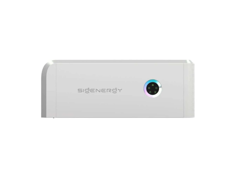Sigen  Energy Controller 30.0 kW Three Phase