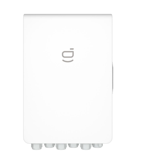 Sigen  Energy Gateway  Home Three Phase 30K