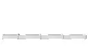 SigenStack Base 4S-0.5C