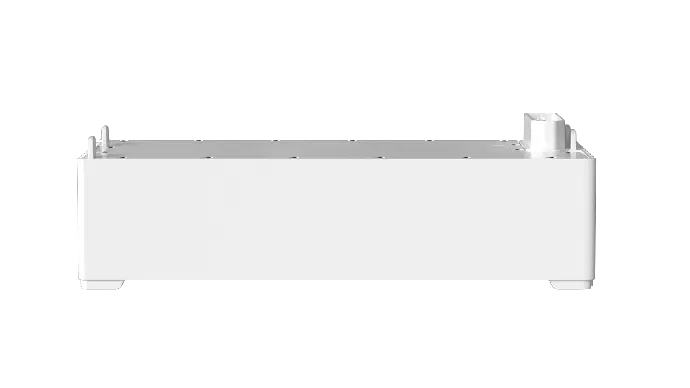 Sigen  Battery Sub Base 0.5C