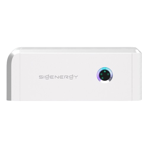 Sigen Energy Controller 5.0 kW Three Phase