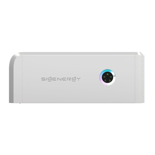 [Sigen  Energy Controller 25.0 kW Three Phase] Sigen  Energy Controller 25.0 kW Three Phase
