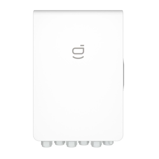 [Sigen Gateway C60-2] Sigen  Energy Gateway C&I 60 kW