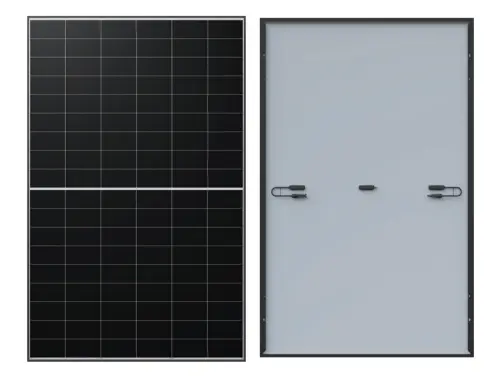 [Longi LR7-54HVH-475W] Longi LR7-54HVH-475W